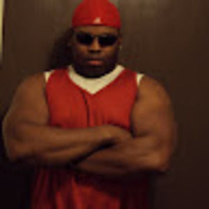 Meet your Posher, Johnnie